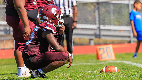 ConcordFootball_20251004-159