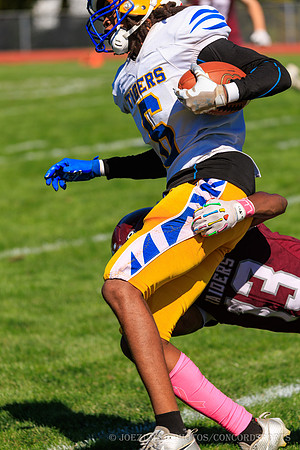 ConcordFootball_20251004-161