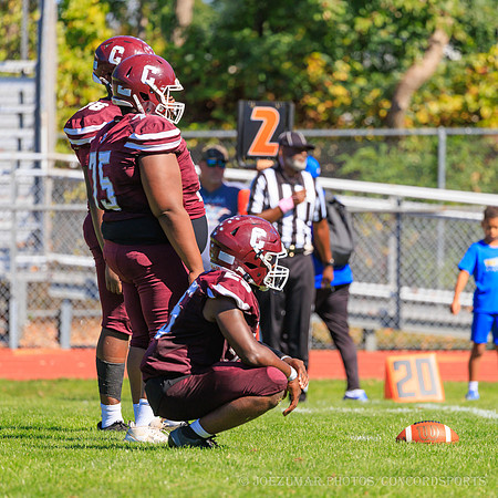 ConcordFootball_20251004-158