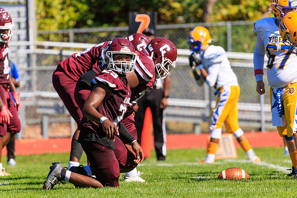 ConcordFootball_20251004-160