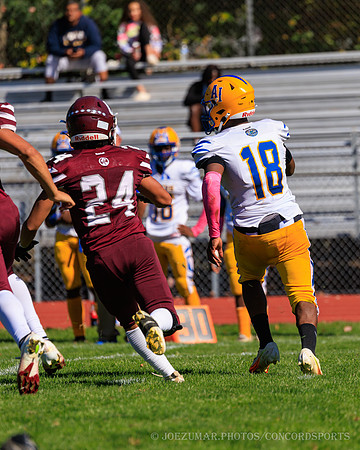 ConcordFootball_20251004-163