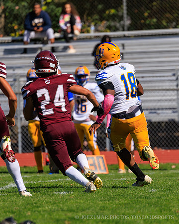 ConcordFootball_20251004-164