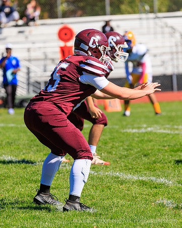 ConcordFootball_20251004-165