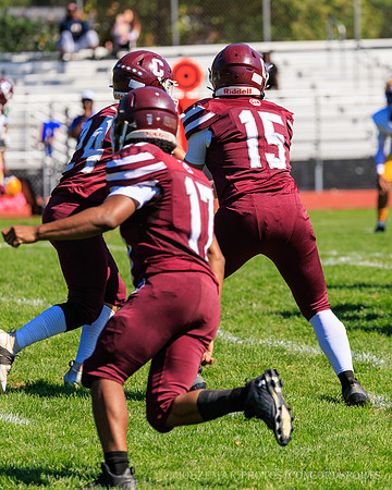 ConcordFootball_20251004-166