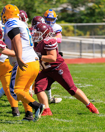ConcordFootball_20251004-167