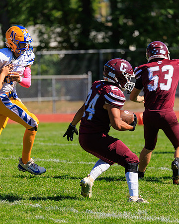 ConcordFootball_20251004-168