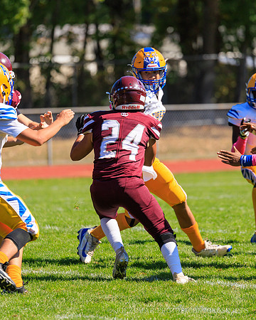 ConcordFootball_20251004-171