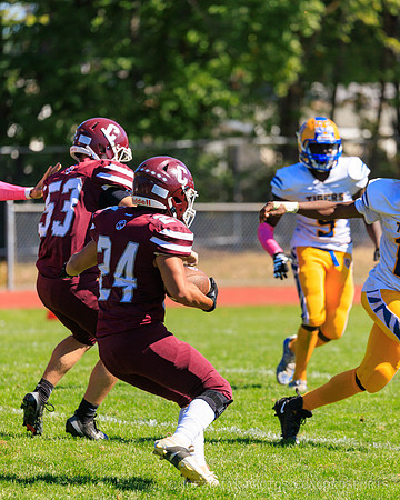 ConcordFootball_20251004-169