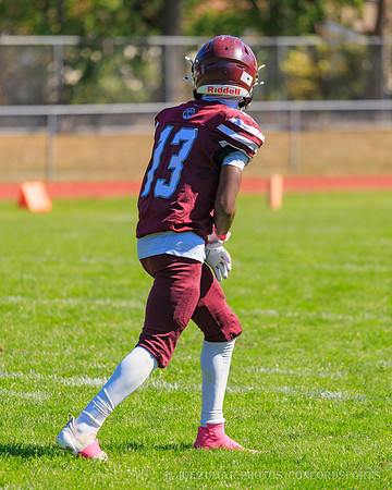 ConcordFootball_20251004-172