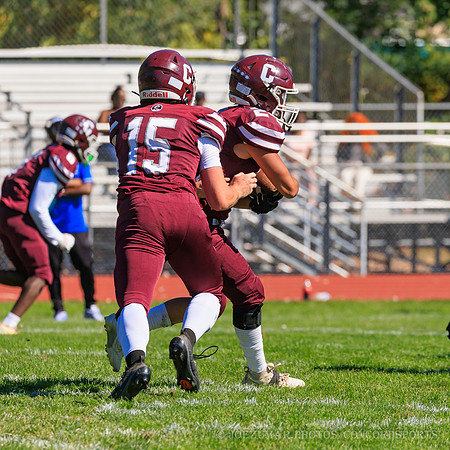 ConcordFootball_20251004-173