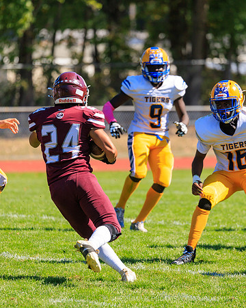 ConcordFootball_20251004-170