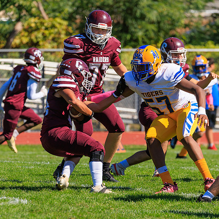 ConcordFootball_20251004-174