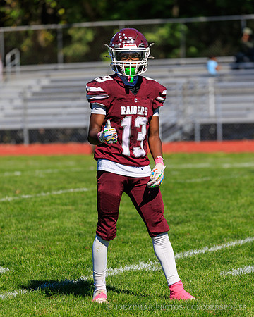 ConcordFootball_20251004-176
