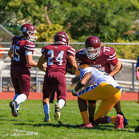 ConcordFootball_20251004-175