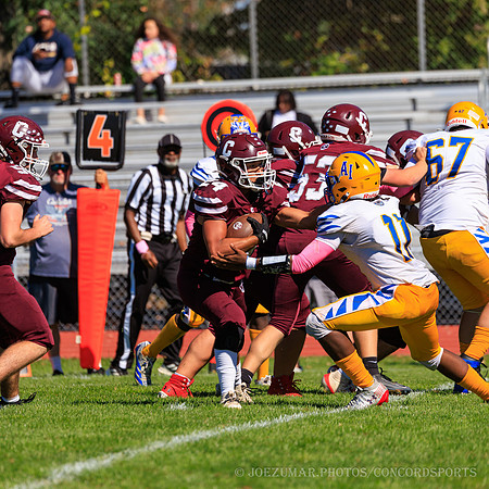ConcordFootball_20251004-180