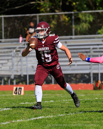 ConcordFootball_20251004-177