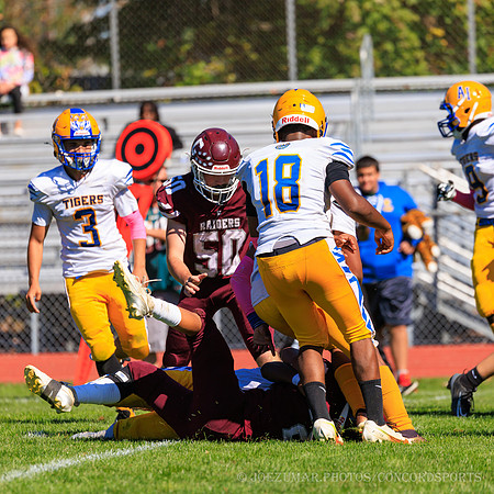 ConcordFootball_20251004-181