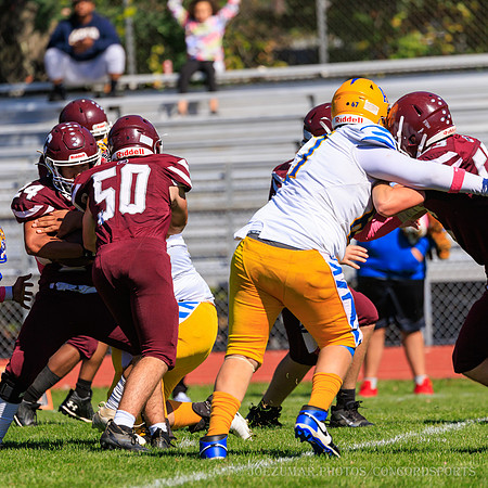 ConcordFootball_20251004-182