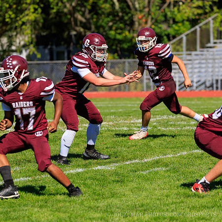 ConcordFootball_20251004-179