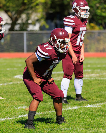 ConcordFootball_20251004-178