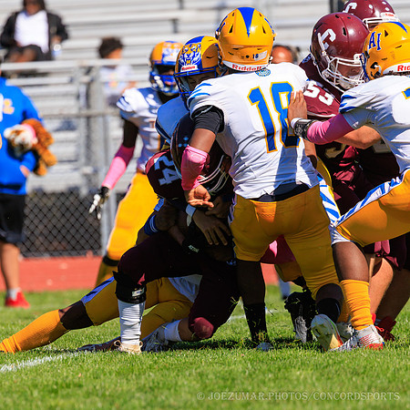 ConcordFootball_20251004-183