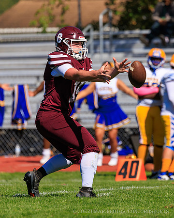 ConcordFootball_20251004-184