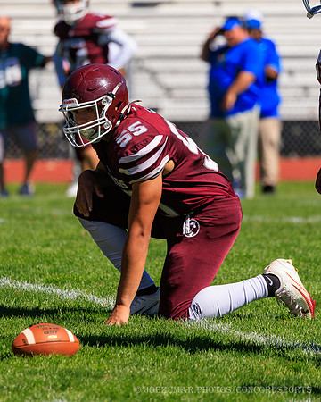 ConcordFootball_20251004-185