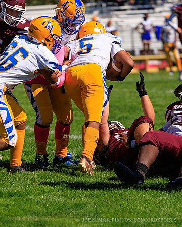ConcordFootball_20251004-187