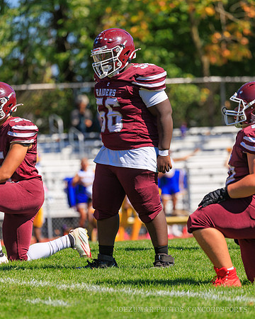 ConcordFootball_20251004-190