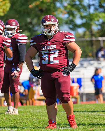 ConcordFootball_20251004-189