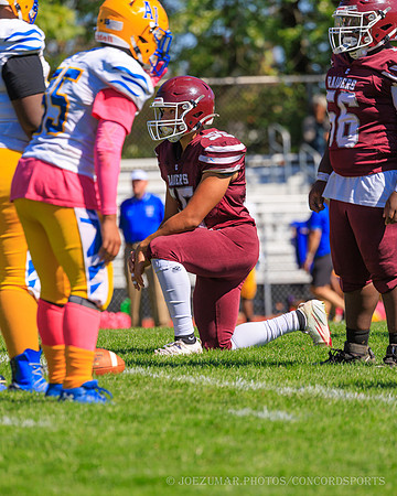 ConcordFootball_20251004-191