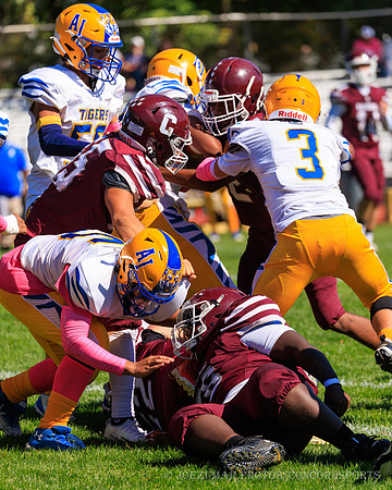 ConcordFootball_20251004-188