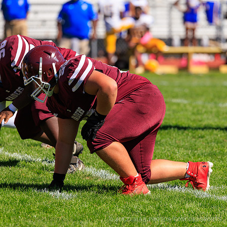 ConcordFootball_20251004-186