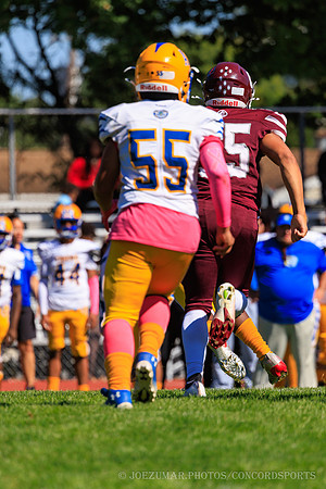ConcordFootball_20251004-194