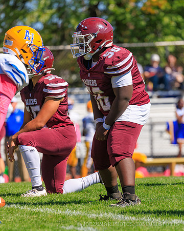 ConcordFootball_20251004-192