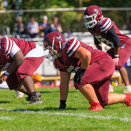 ConcordFootball_20251004-193