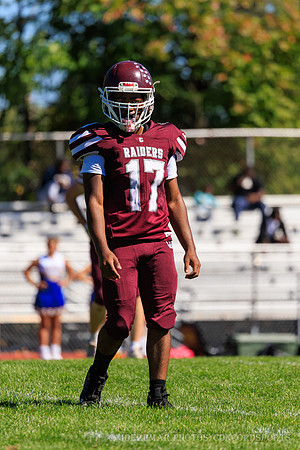 ConcordFootball_20251004-195