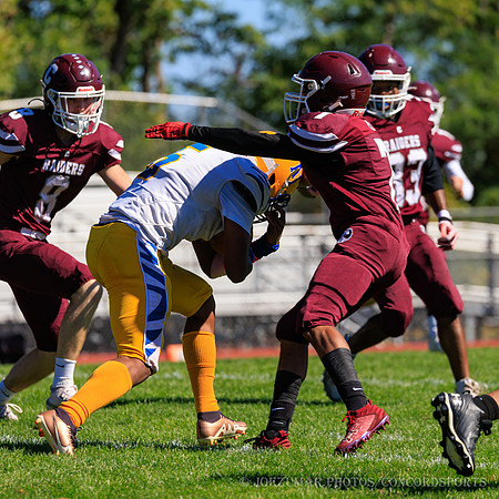 ConcordFootball_20251004-197