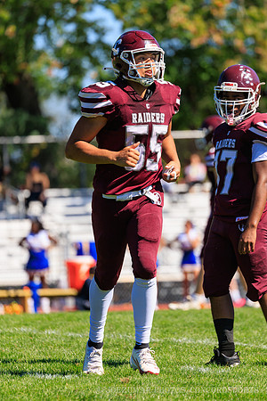 ConcordFootball_20251004-196