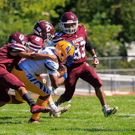 ConcordFootball_20251004-199
