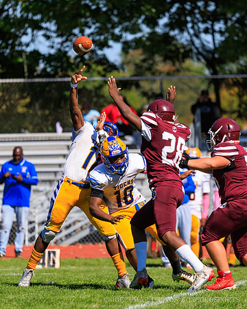 ConcordFootball_20251004-202