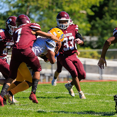 ConcordFootball_20251004-198