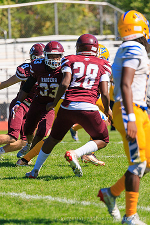 ConcordFootball_20251004-200