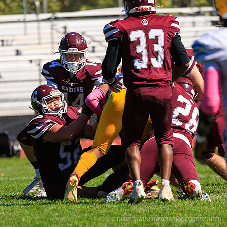 ConcordFootball_20251004-201