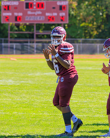 ConcordFootball_20251004-204