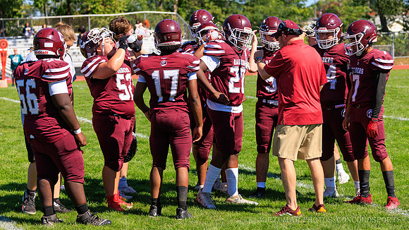 ConcordFootball_20251004-203