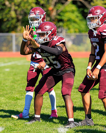 ConcordFootball_20251004-206
