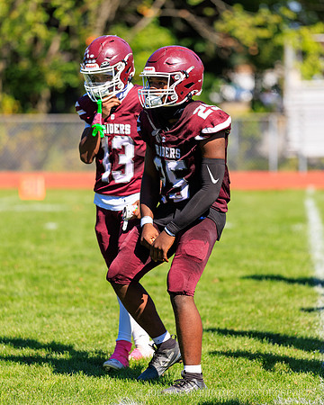 ConcordFootball_20251004-205
