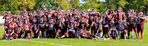 ConcordFootball_20251004-207