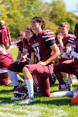 ConcordFootball_20251004-208
